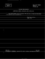 MIL MIL-L-3661/57B Notice 1 - Validation