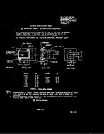 MIL MIL-L-3661/58B