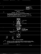 MIL MIL-L-3661/60C