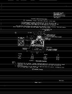 MIL MIL-L-3661/61C