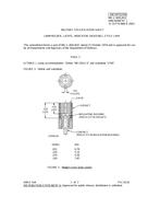MIL MIL-L-3661/61C Amendment 1