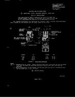 MIL MIL-L-3661/62C