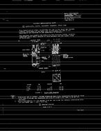 MIL MIL-L-3661/63C