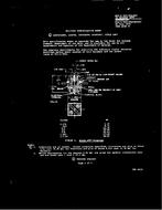 MIL MIL-L-3661/64C