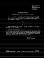 MIL MIL-L-3661/64C Amendment 2