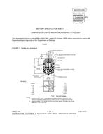 MIL MIL-L-3661/64C Amendment 3