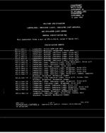 MIL MIL-L-3661B Supplement 1B