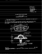 MIL MIL-L-3976/2