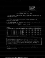 MIL MIL-L-41815H