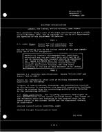 MIL MIL-L-4352D Amendment 1