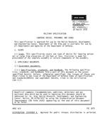 MIL MIL-L-43693A
