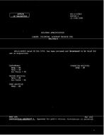 MIL MIL-L-45963 Notice 1 - Validation