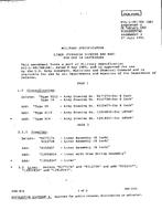 MIL MIL-L-48176B Amendment 4
