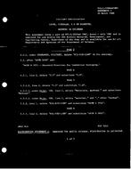 MIL MIL-L-52046A Amendment 1