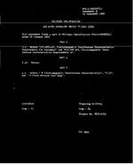 MIL MIL-L-55658 Amendment 1