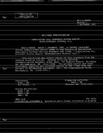 MIL MIL-L-6082E Notice 1 - Cancellation