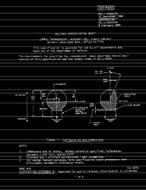 MIL MIL-L-6363/2B