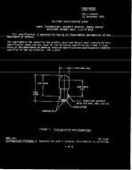 MIL MIL-L-6363/9