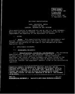MIL MIL-L-70828A