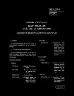 MIL MIL-L-758A