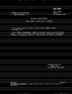 MIL MIL-L-7806A Notice 1 - Inactivation