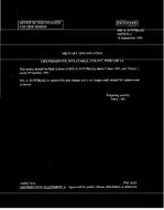 MIL MIL-L-81787B Notice 2 - Inactivation
