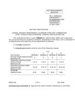MIL MIL-L-85896 Amendment 2