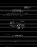 MIL MIL-L-970/11A