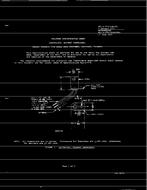 MIL MIL-L-970/14A