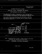 MIL MIL-L-970/19