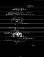 MIL MIL-L-970/1C