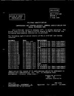 MIL MIL-L-970/7A Notice 2 - Cancellation