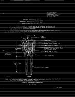MIL MIL-L-970/9B