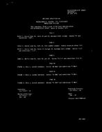 MIL MIL-M-0038510/2F Amendment 1