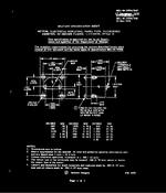 MIL MIL-M-10304/24F