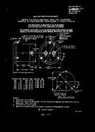 MIL MIL-M-10304/5F
