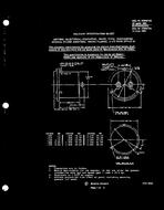 MIL MIL-M-10304/9B