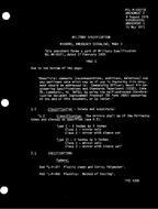 MIL MIL-M-18371E Amendment 2