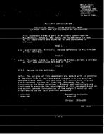 MIL MIL-M-2017C Amendment 2
