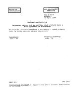 MIL MIL-M-2017C Notice 2 - Cancellation