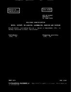 MIL MIL-M-20484C Notice 2 - Cancellation
