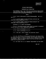MIL MIL-M-21383A Amendment 1
