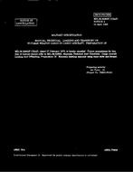 MIL MIL-M-25802F Notice 2 - Cancellation