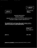 MIL MIL-M-25848B Notice 2 - Cancellation