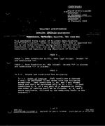 MIL MIL-M-28787/111A Amendment 3