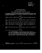 MIL MIL-M-28787/117A Amendment 1