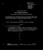 MIL MIL-M-28787/122B Amendment 2