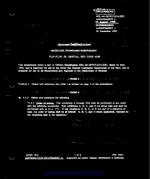 MIL MIL-M-28787/123A Amendment 2