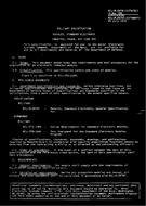 MIL MIL-M-28787/137A