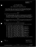 MIL MIL-M-28787/141B Amendment 1